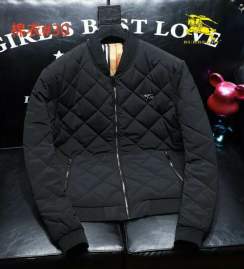 Picture of Burberry Jackets _SKUBurberryM-4XL12yr4735386